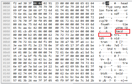 SONY mocopiとGodotを使って遠隔地のリアルタイムモーションキャプチャに挑戦 （Unityではない）　屋外でのランニングフォームをリアルタム表示