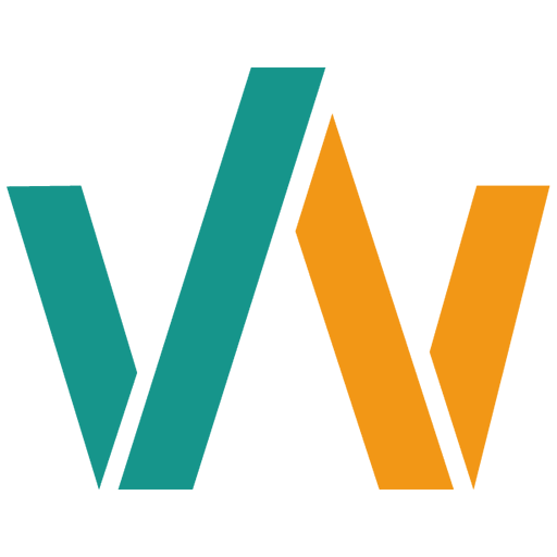 LINE公式アカウントの無料メッセージ配信200通を突破するために個別チャットを送信する操作をRPAで自動化してみた