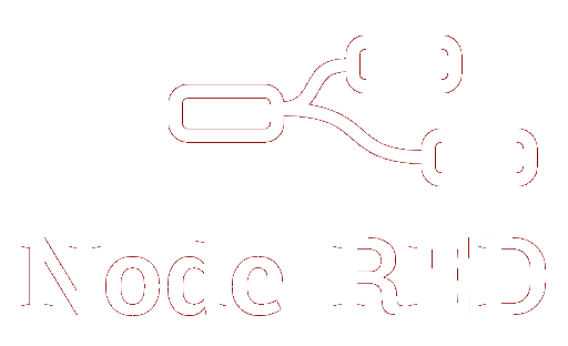 Node-REDのTempleteノードにBase64エンコードデータのpayloadを挿入するとデータが壊れる