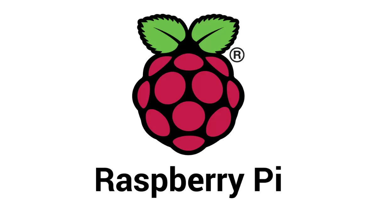 Raspberry Pi でSDカードの未割当て領域をシステム領域に割り当てるコマンド